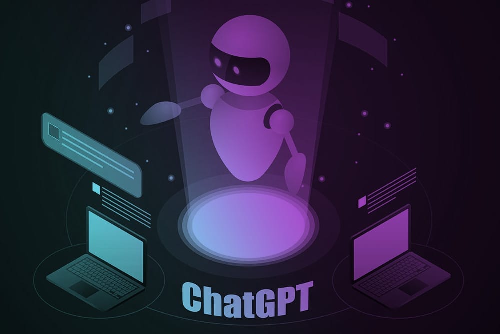 chatgbt