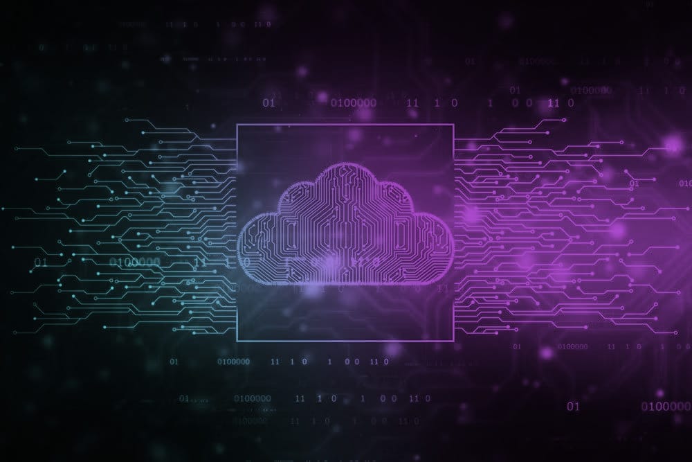 VPS hosting managed vs. unmanaged