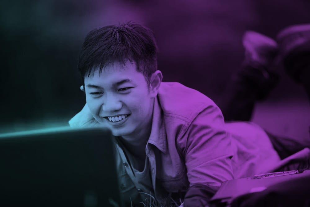 launching your WordPress site successfully