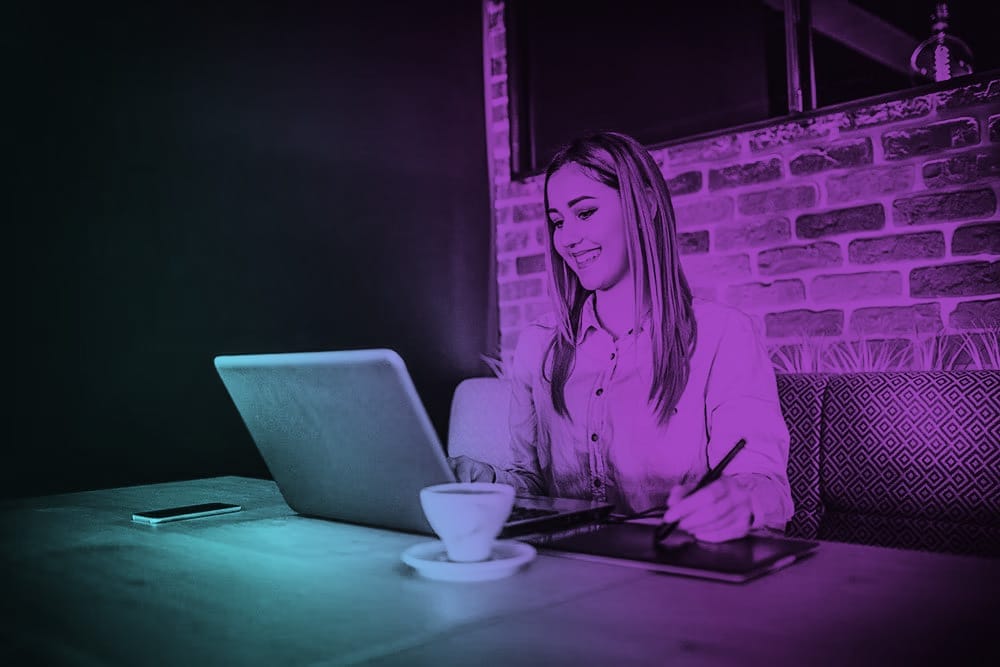 ultimate guide to hosting WordPress