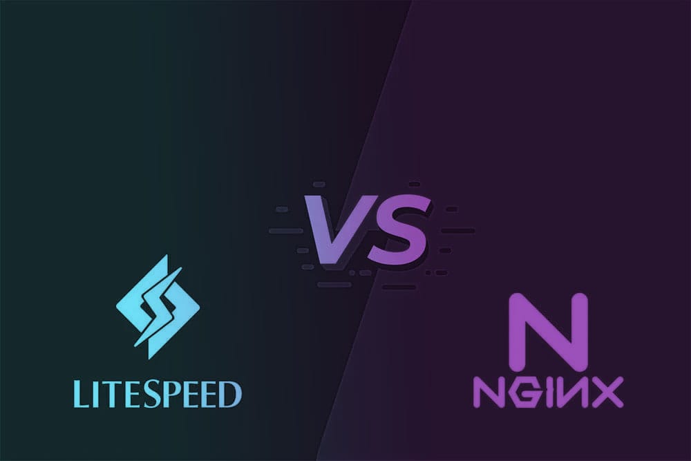 LiteSpeed vs Nginx