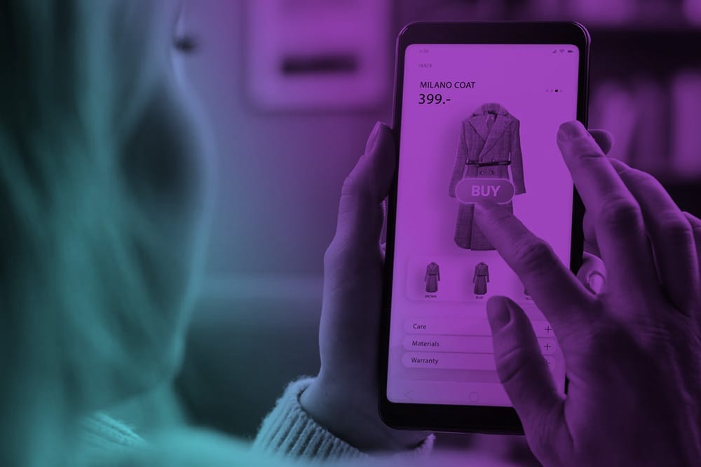 WooCommerce a comprehensive overview