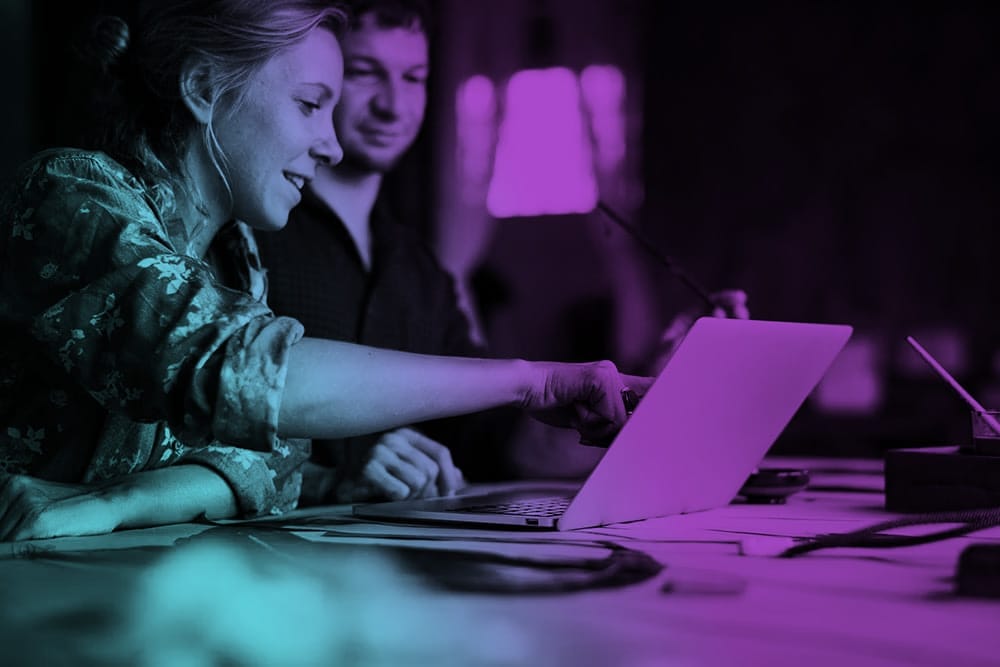 The essential checklist for website maintenance