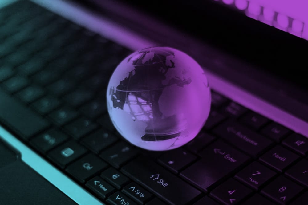 How do domains work? Understanding the foundation of the web