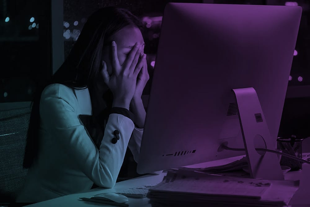 How to troubleshoot common hosting issues like a pro