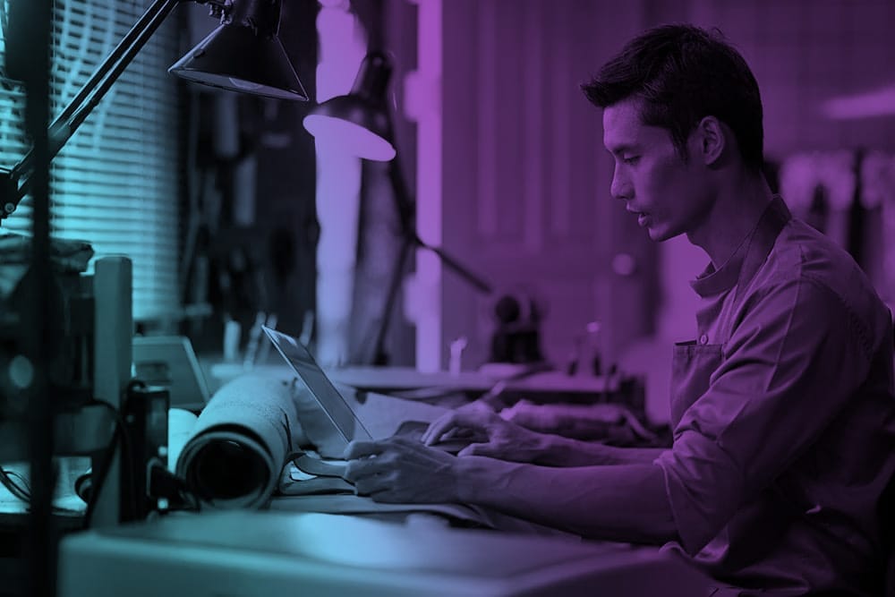 The ultimate guide to cloud hosting for small businesses