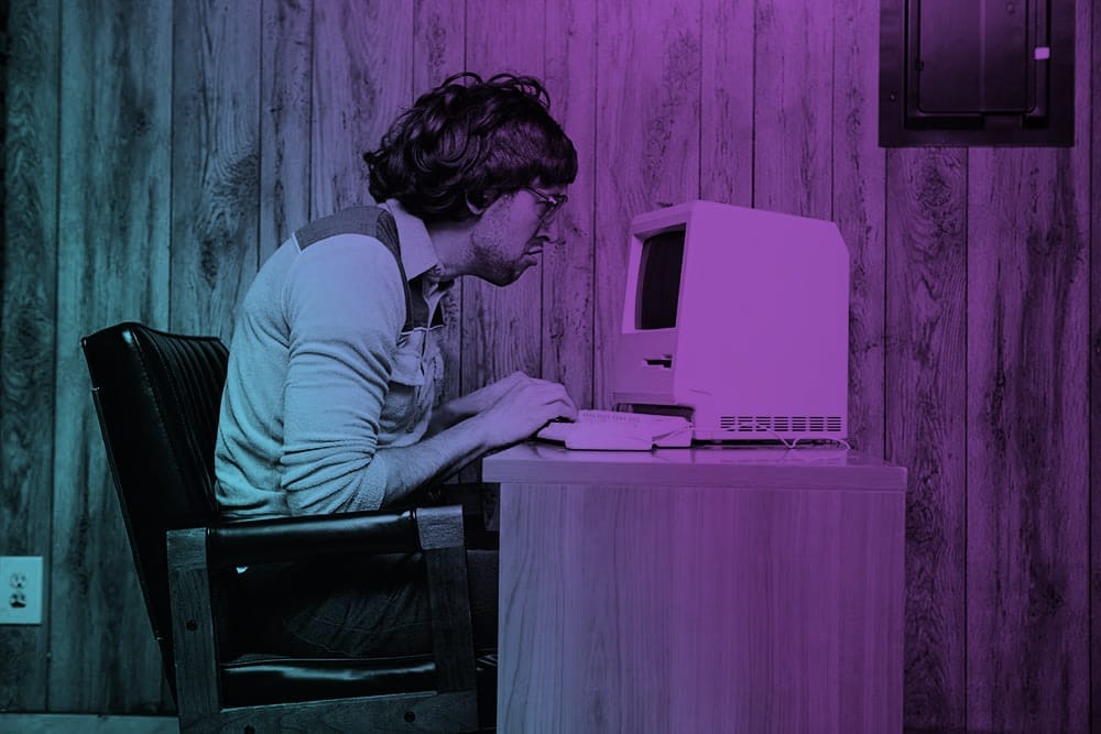 website security best practices