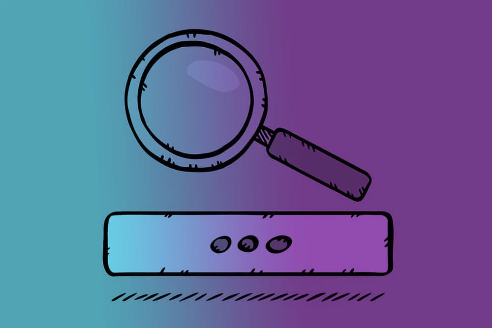 on-page optimization