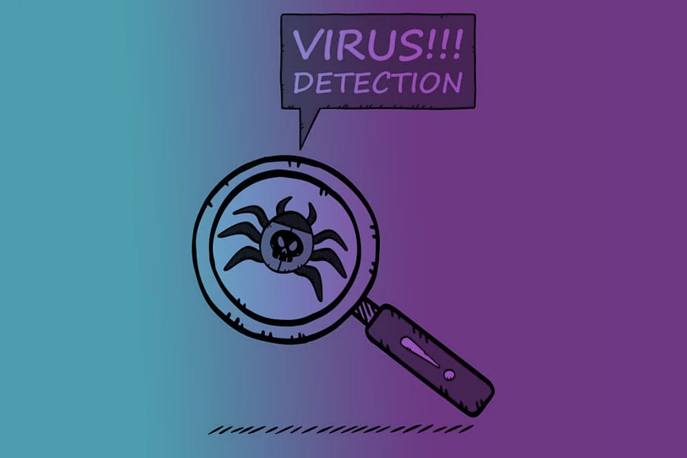 securing your WordPress website
