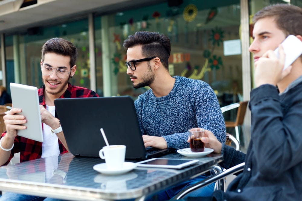 20 digital products that drive sales
