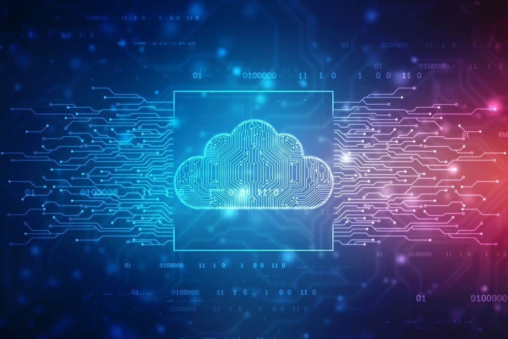 VPS hosting managed vs. unmanaged