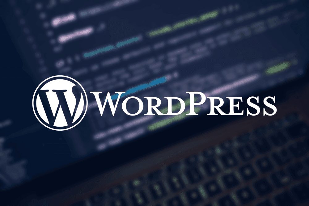 guide to each WordPress version