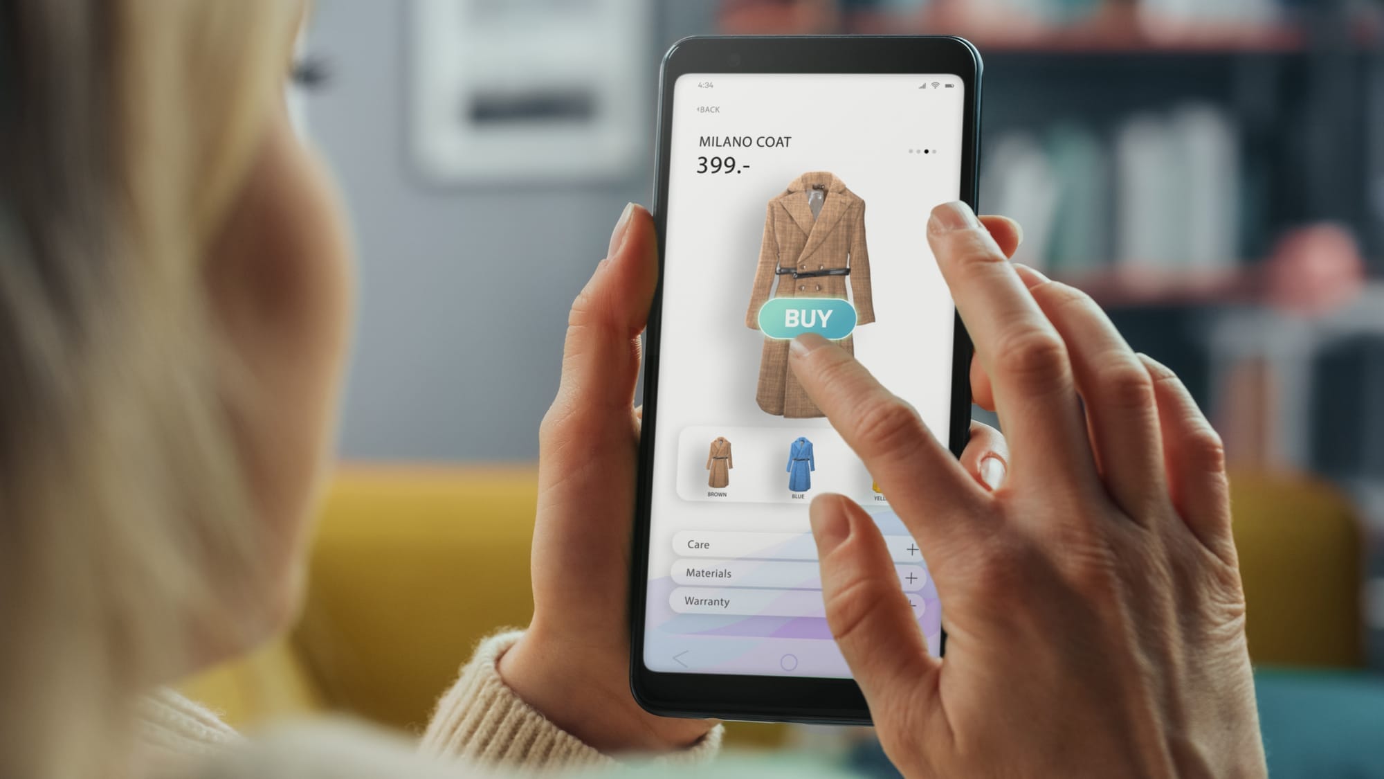 WooCommerce a comprehensive overview