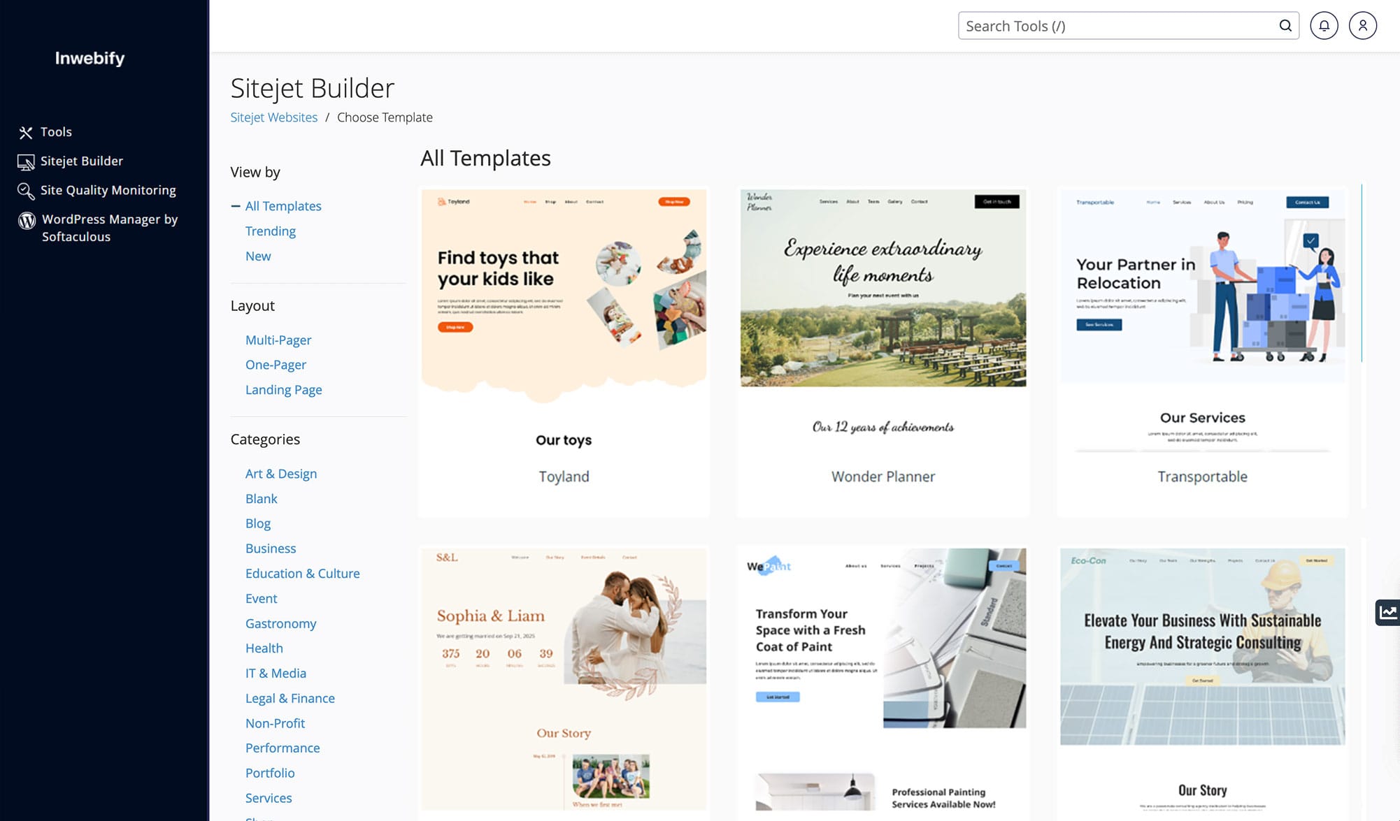 sitejet-templates-lg