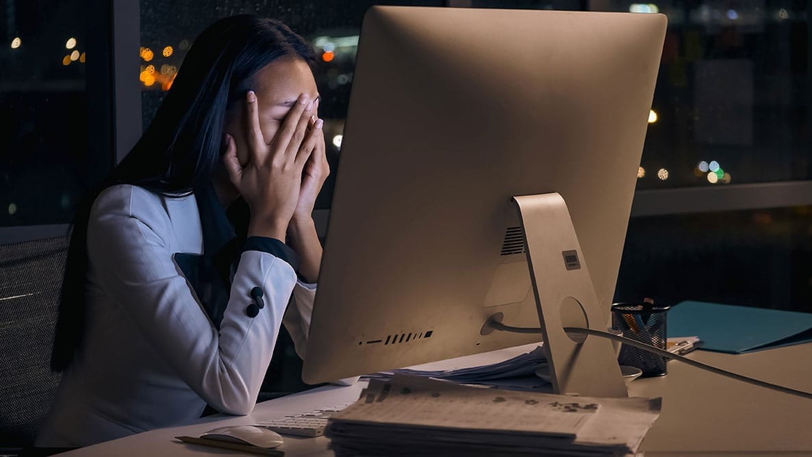 How to troubleshoot common hosting issues like a pro