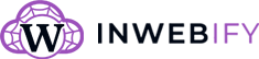 Inwebify.com