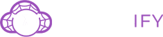 Inwebify.com